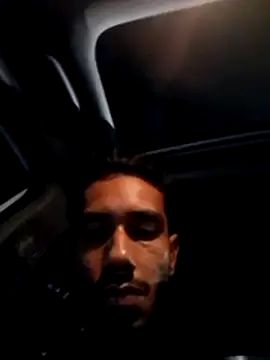 jhon01000 live