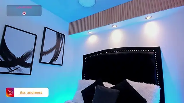 LiamWildx20 live