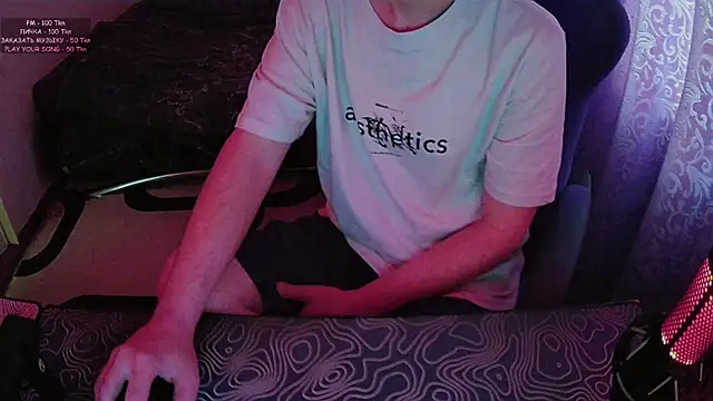 xXxHARDPORNxXx live