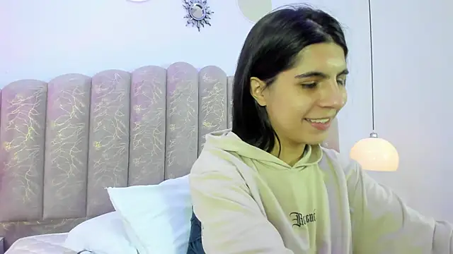 Channel_sofia live