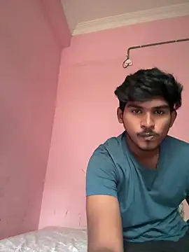 Teluguhyd live