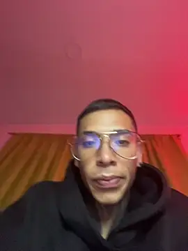 alejoggg1 live