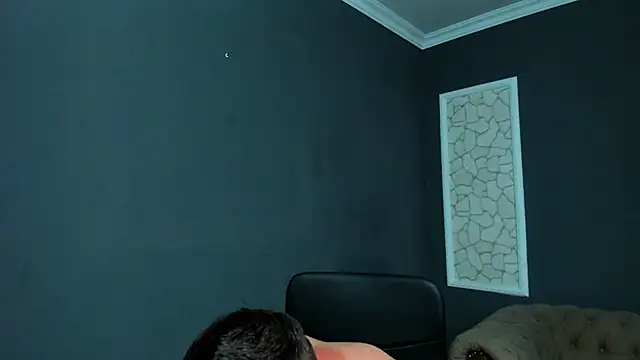 BrianHunts live