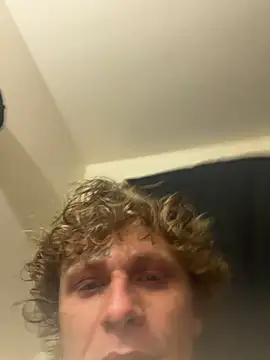 spazz247 live