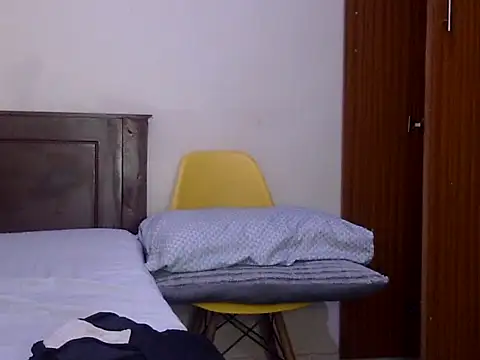 Sexy-suzy live