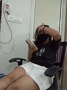 Anjali_hot33 live