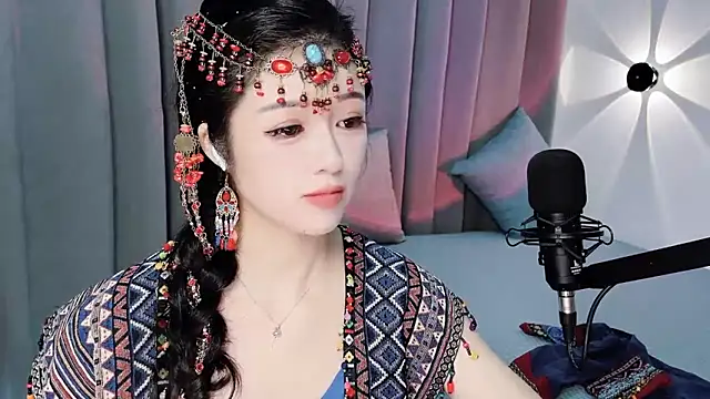 Momo-Wow live