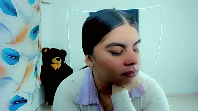 maddison_ivannova live