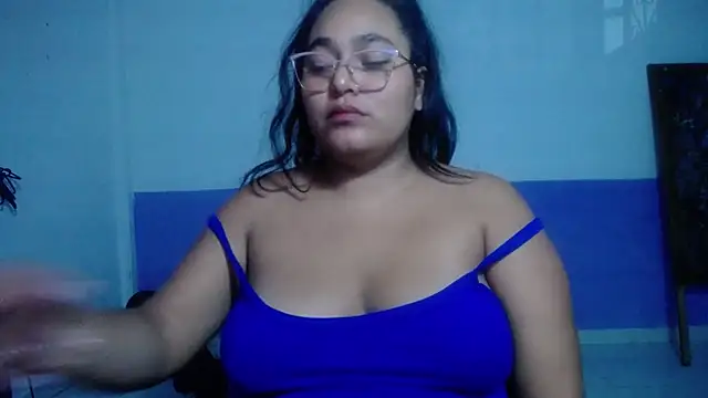 sirena_15 live