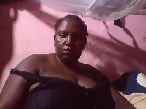big_clits live