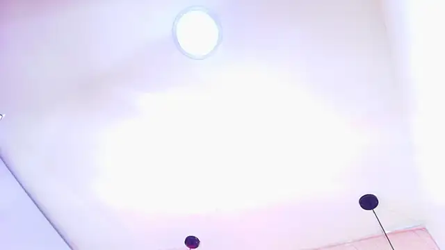 Soleil_66 live