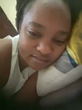 miss_chuncky live