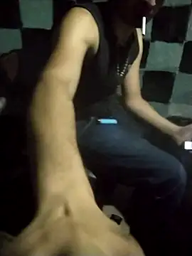 Wero4200 live
