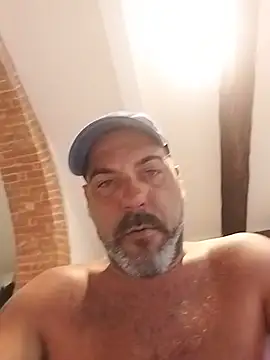 affascino live
