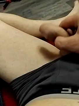 hornny_boy35 live