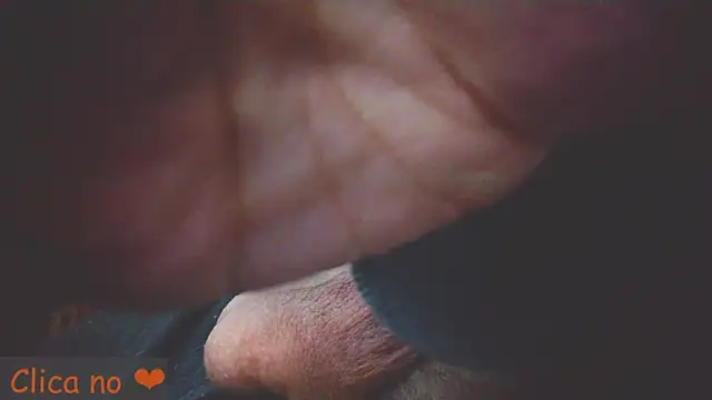 _tangodown live