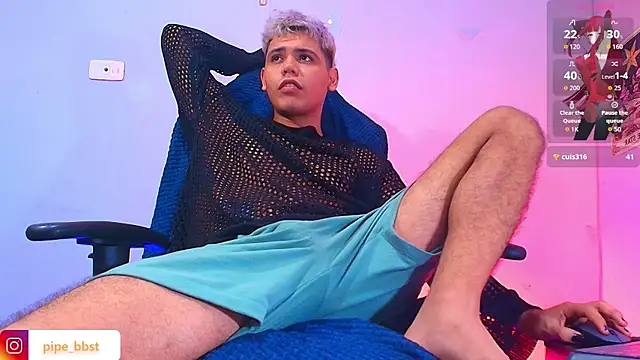 cum_park1 live