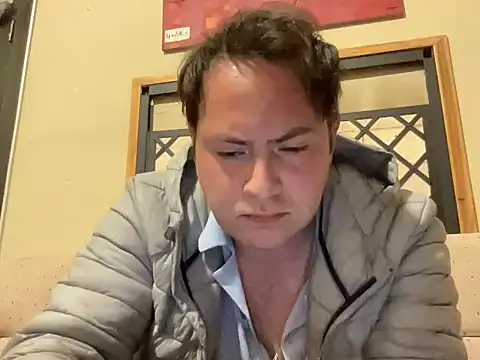 alecsgzz live