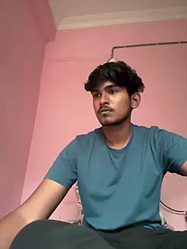 Teluguhyd live