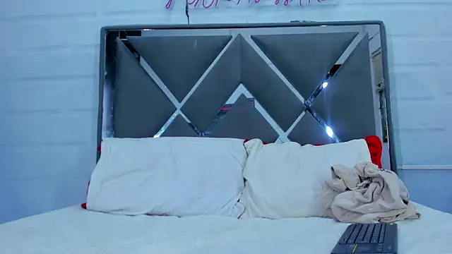 MidnightKing_ live