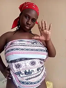 Sassy_boobs21 live