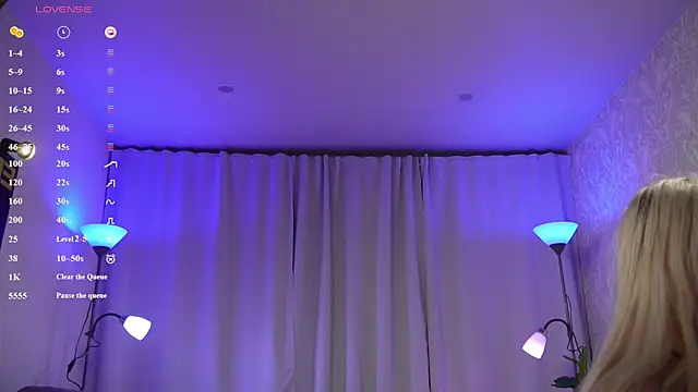 Good_Barbie live