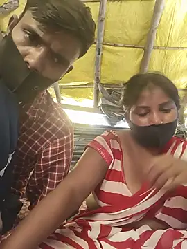 Indiandesicouple155 live