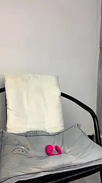 zhizhinaigai live