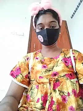 Dipti-2 live