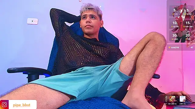 cum_park1 live