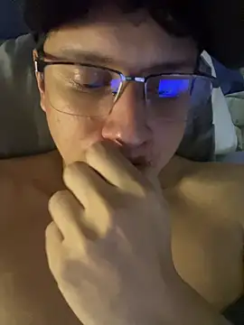 hyungboy live