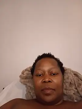 Lahpussy live