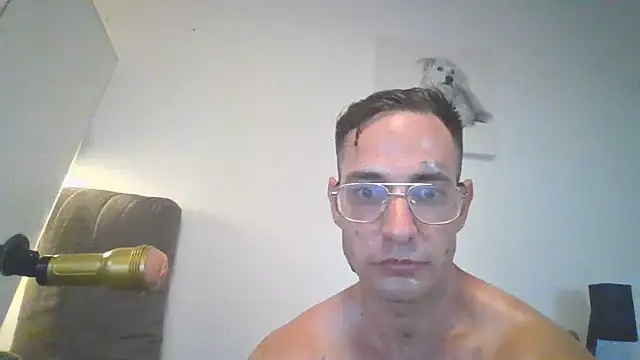 padrino0o0 live