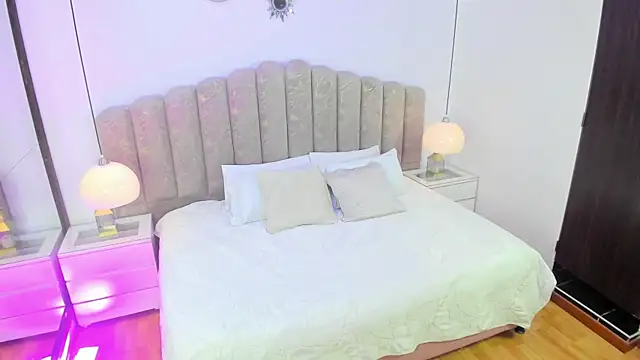 Channel_sofia live