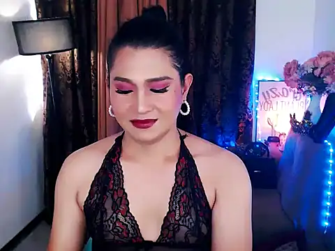 SWEETBELLA69 live