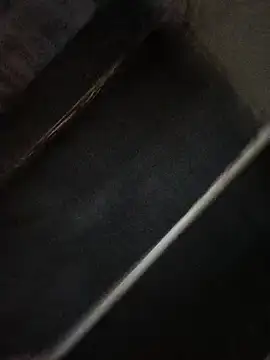 Dariosuarez1109 live