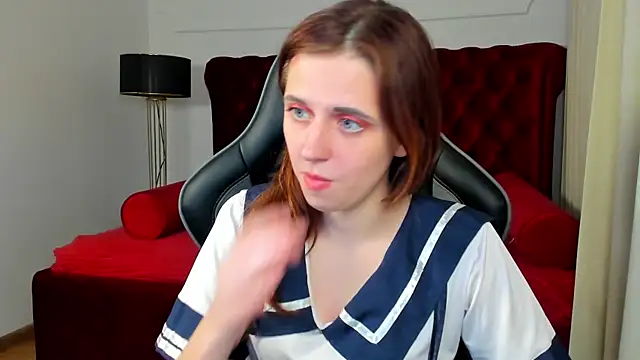 FreyaVeys live