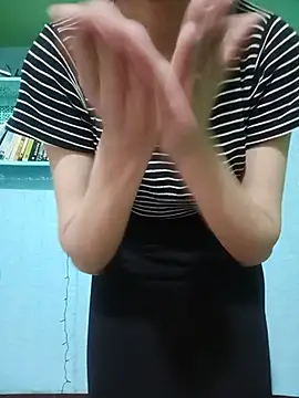 pyaari_tara live
