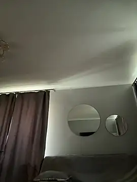 graf_cutu live