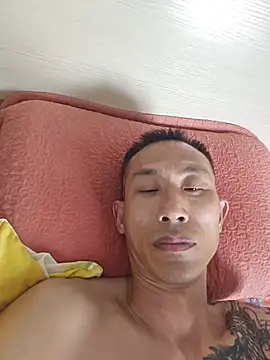 wx369369 live