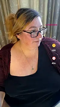 Iceprincess2bad4u live