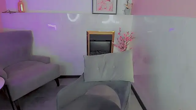 JasmineMagical live
