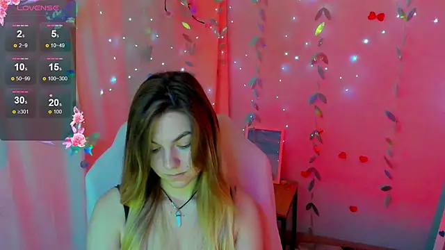 Sweet_me_ live