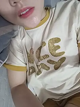 crazy_forsex99 live