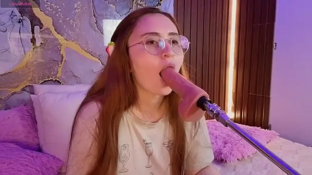 daddysgi1rl live