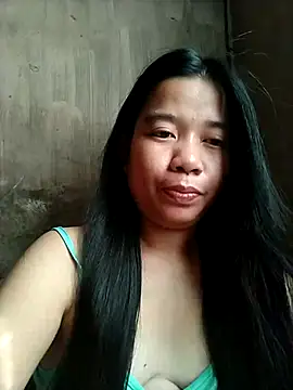 Pussy_delicious live