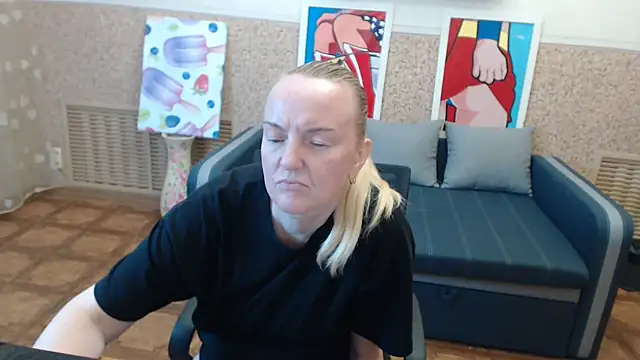 Bella_soulmate live
