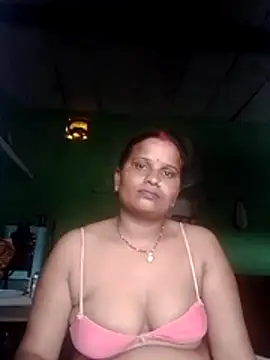 Shivani09900 live
