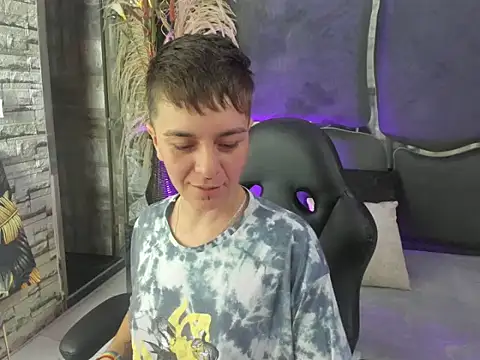 Hanna_Hott11 live