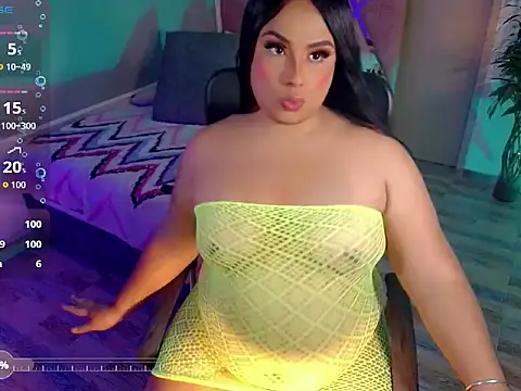 cattleyadollsxxx live